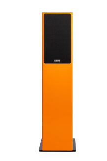 Davis Acoustics Courbet 4 S2 - 22