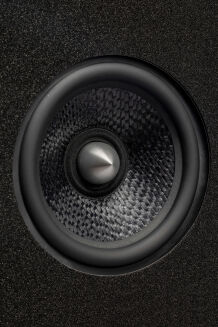 Davis Acoustics Courbet 4 S2 - 27