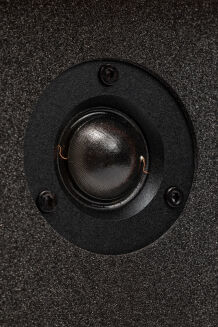 Davis Acoustics Courbet 4 S2 - 28