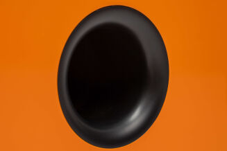 Davis Acoustics Courbet 4 S2 - 30