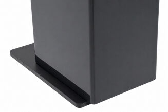 Davis Acoustics Courbet 4 S2 - 31