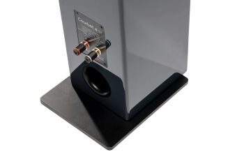 Davis Acoustics Courbet 4 S2 - 32