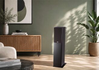 Davis Acoustics Courbet 4 S2 - 34