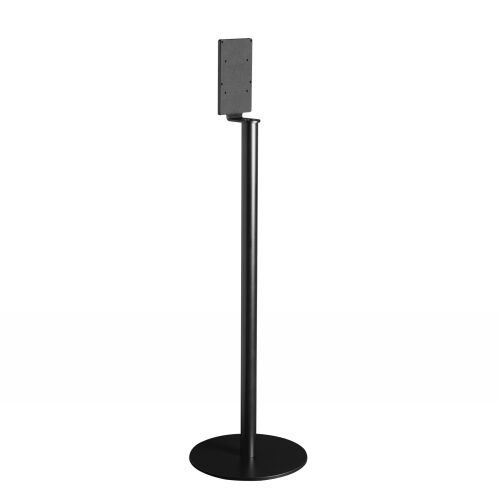 Lyngdorf‎⠀MH Stand (MH-2/MH-3)