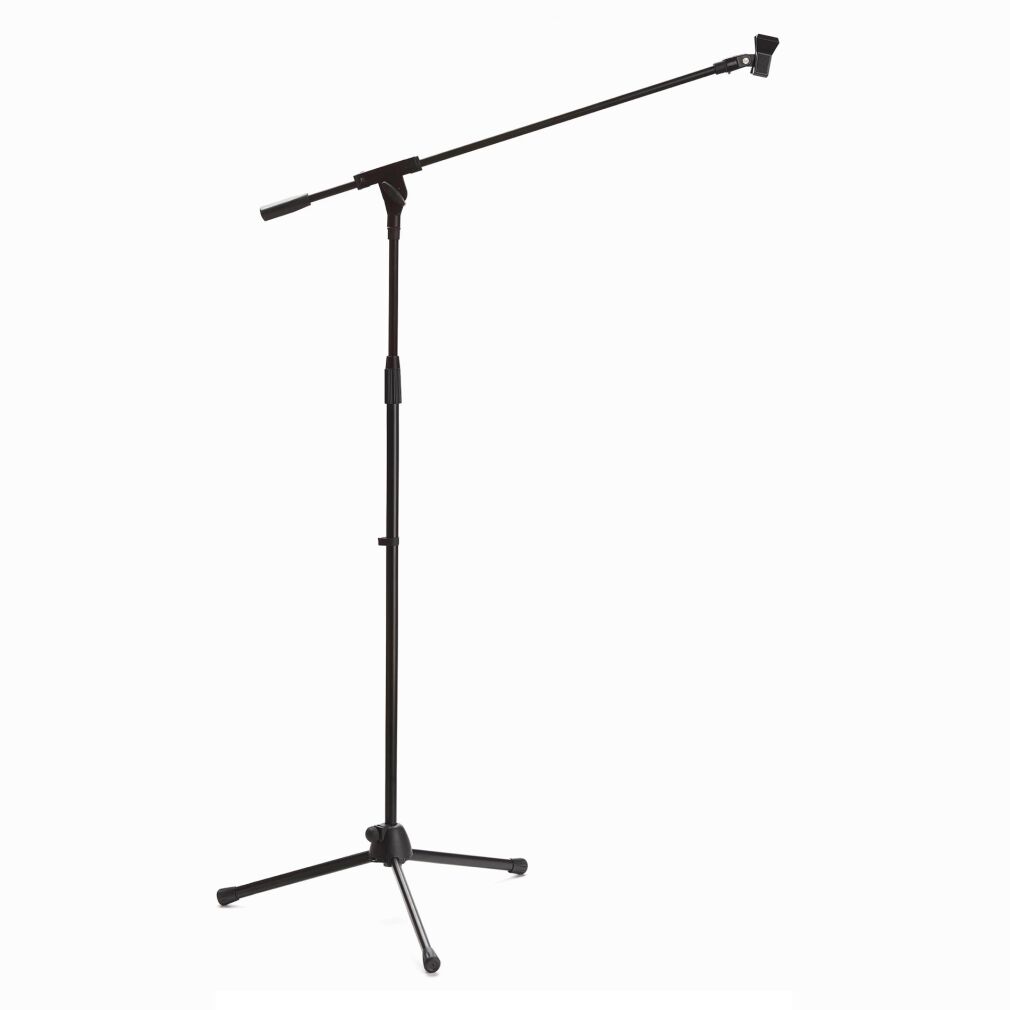 Lyngdorf⠀RoomPerfect statyw mikrofonowy (TDAI-2170/TDAI-3400)