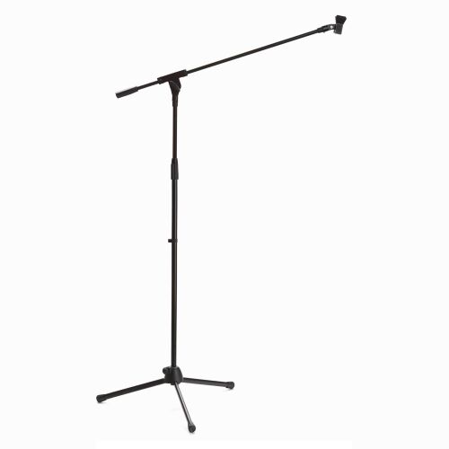 Lyngdorf⠀RoomPerfect statyw mikrofonowy (TDAI-2170/TDAI-3400)