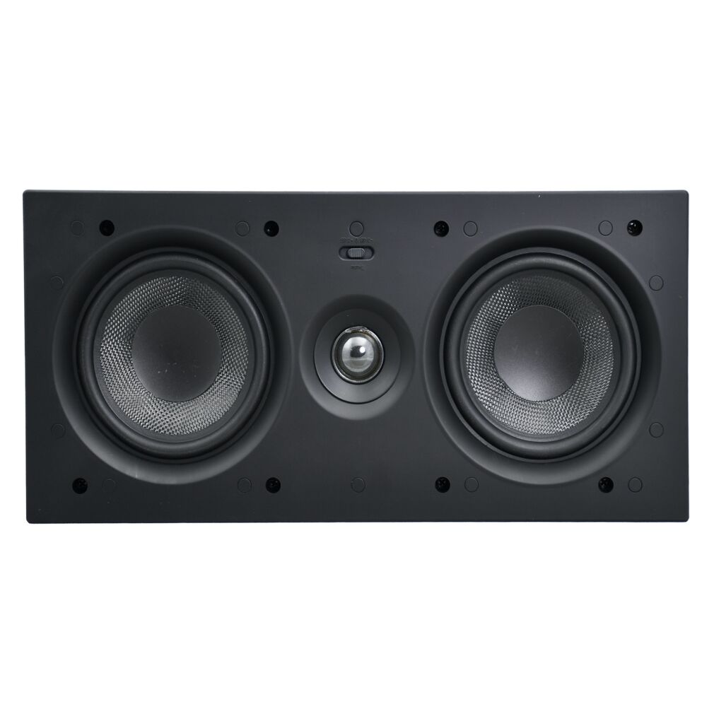 Davis Acoustics 130 RE 2 PRO