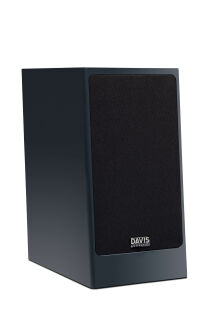 Davis Acoustics Courbet 3 S2 - 5