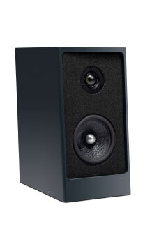 Davis Acoustics Courbet 3 S2 - 6
