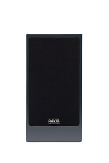 Davis Acoustics Courbet 3 S2 - 7