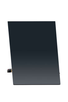 Davis Acoustics Courbet 3 S2 - 8