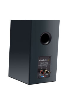 Davis Acoustics Courbet 3 S2 - 9