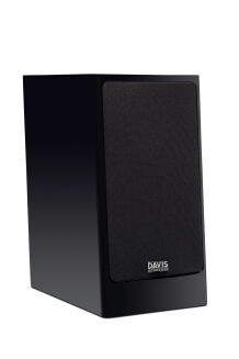 Davis Acoustics Courbet 3 S2 - 10