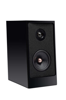 Davis Acoustics Courbet 3 S2 - 11
