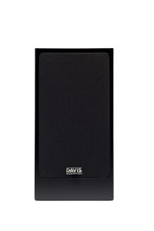 Davis Acoustics Courbet 3 S2 - 12