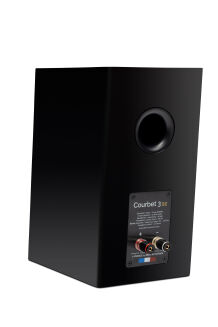 Davis Acoustics Courbet 3 S2 - 14
