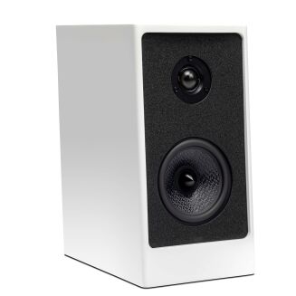 Davis Acoustics Courbet 3 S2 - 3