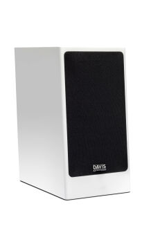 Davis Acoustics Courbet 3 S2 - 15