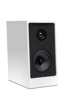 Davis Acoustics Courbet 3 S2 - 16