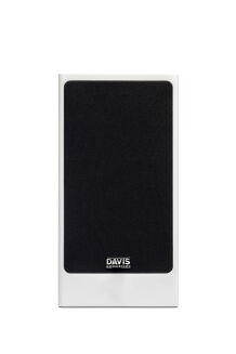 Davis Acoustics Courbet 3 S2 - 17