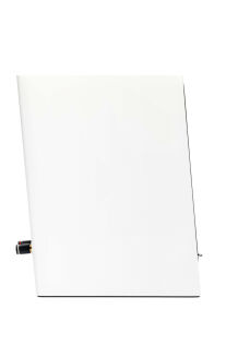 Davis Acoustics Courbet 3 S2 - 18