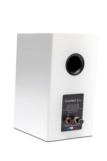 Davis Acoustics Courbet 3 S2 - 19