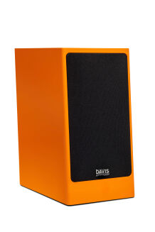 Davis Acoustics Courbet 3 S2 - 20