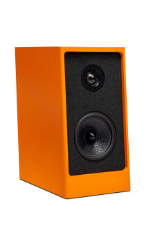 Davis Acoustics Courbet 3 S2 - 21