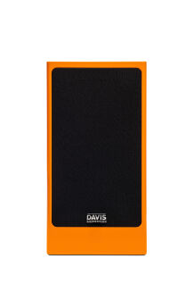 Davis Acoustics Courbet 3 S2 - 22