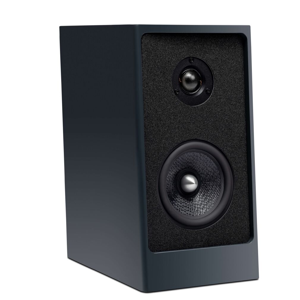 Davis Acoustics Courbet 3 S2