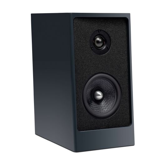 Davis Acoustics Courbet 3 S2