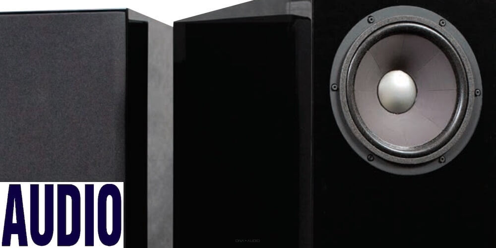 Recenzja Davis Acoustics MV One - Magazyn Audio