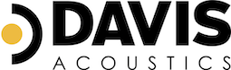 Davis Acoustics