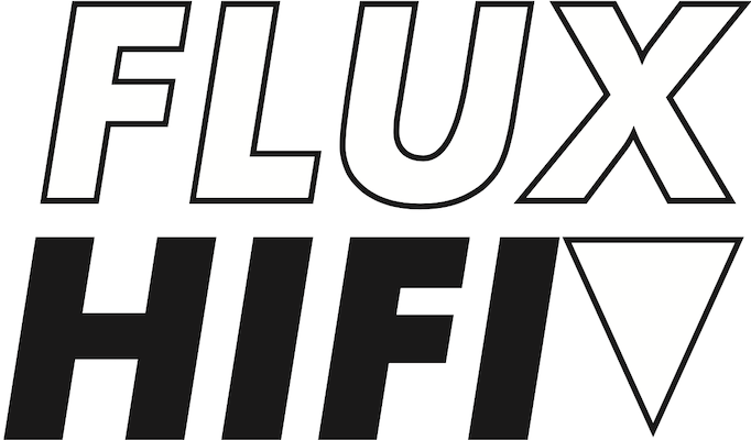 FLUX HiFi